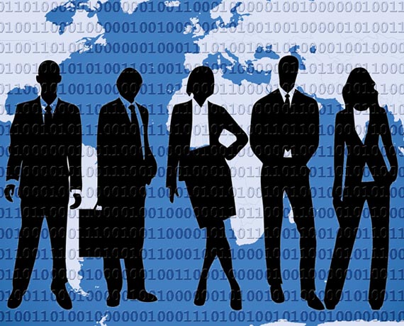 freelances expertos en sap y microsoft