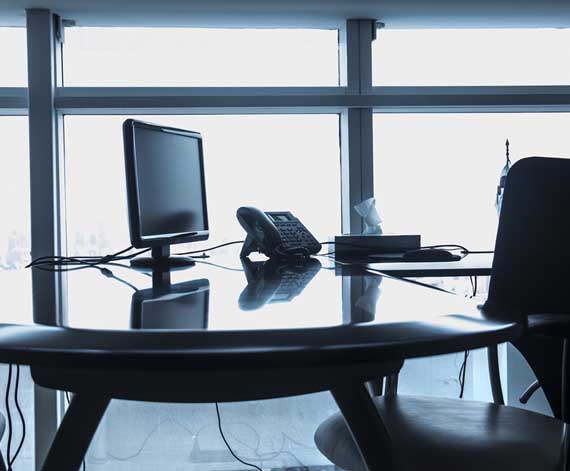 se busca profesional sap y microsoft